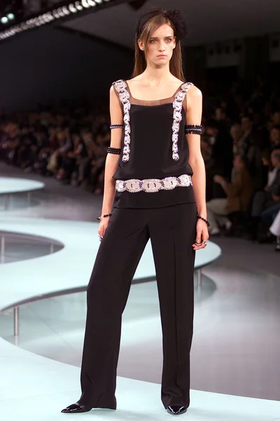 Look 53